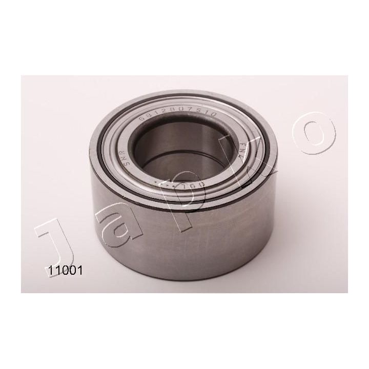 Rato guolio komplektas JAPKO 411001