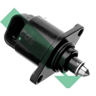 Tuščiosios eigos valdymo vožtuvas, oro tiekimas LUCAS FDB996