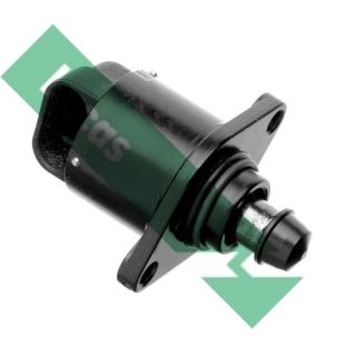 Tuščiosios eigos valdymo vožtuvas, oro tiekimas LUCAS FDB998