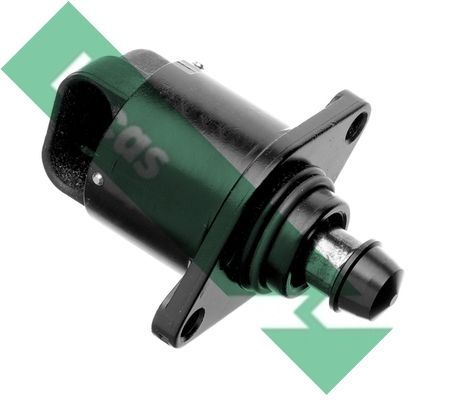 Tuščiosios eigos valdymo vožtuvas, oro tiekimas LUCAS FDB998