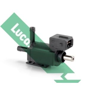 Vožtuvas, oro valdymas (įsiurbiamas oras) LUCAS FDR259