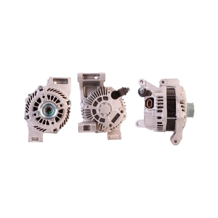 Kintamosios srovės generatorius DRI 2243061102