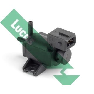 Vožtuvas, oro valdymas (įsiurbiamas oras) LUCAS FDR7002