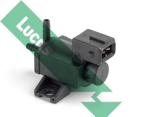 Vožtuvas, oro valdymas (įsiurbiamas oras) LUCAS FDR7002