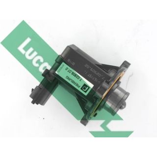 Vožtuvas, oro valdymas (įsiurbiamas oras) LUCAS FDR7021