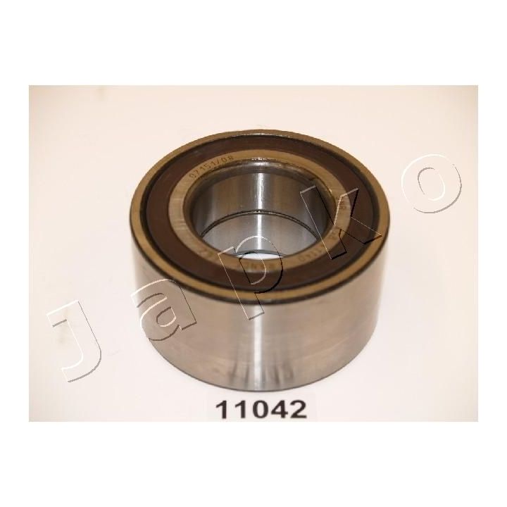 Rato guolio komplektas JAPKO 411042