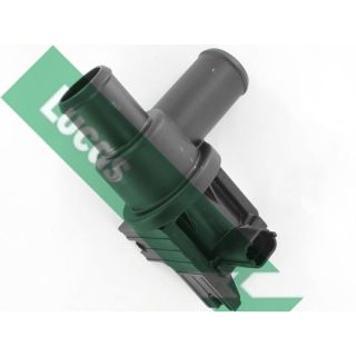 Vožtuvas, oro valdymas (įsiurbiamas oras) LUCAS FDR7030