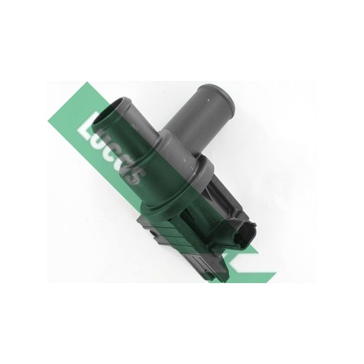 Vožtuvas, oro valdymas (įsiurbiamas oras) LUCAS FDR7030