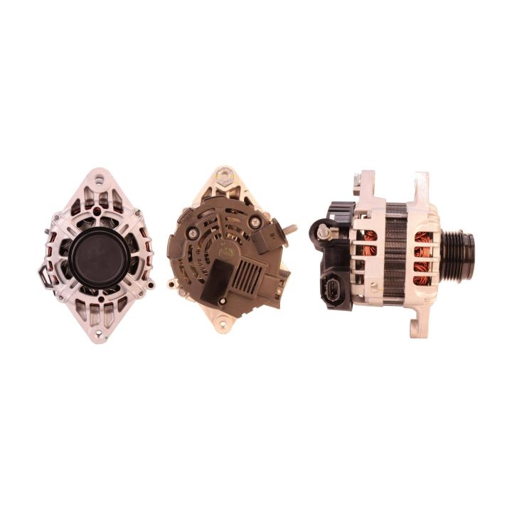 Kintamosios srovės generatorius DRI 224311702