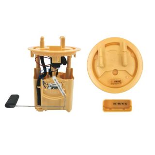 Degalų tiekimo blokas LUCAS FDB1080