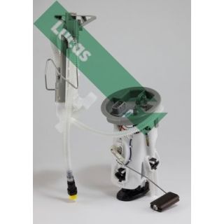 Degalų tiekimo blokas LUCAS FDB1085