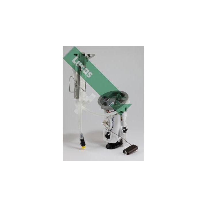 Degalų tiekimo blokas LUCAS FDB1085