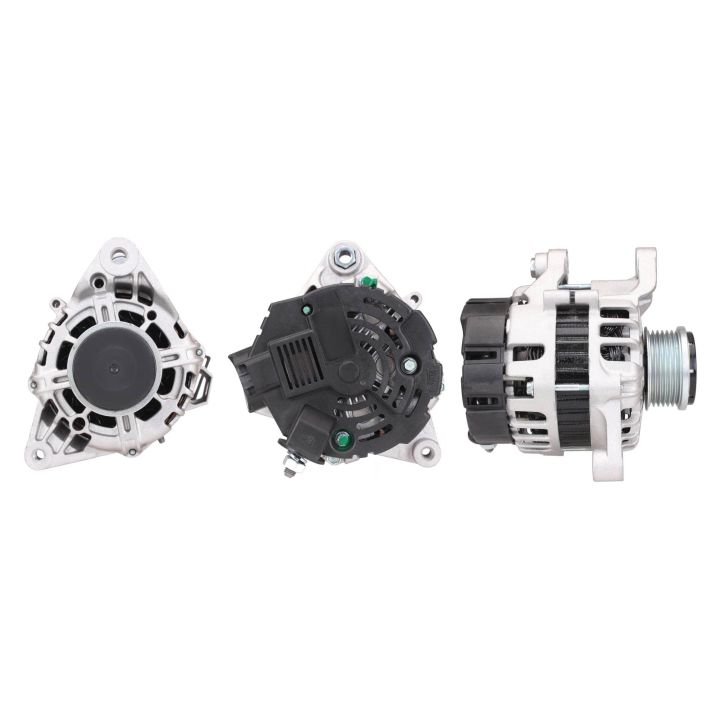 Kintamosios srovės generatorius DRI 224315702