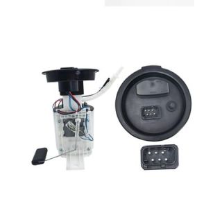 Degalų tiekimo blokas LUCAS FDB1087