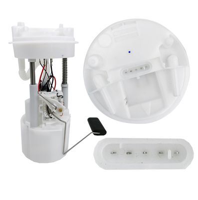 Degalų tiekimo blokas LUCAS FDB1089