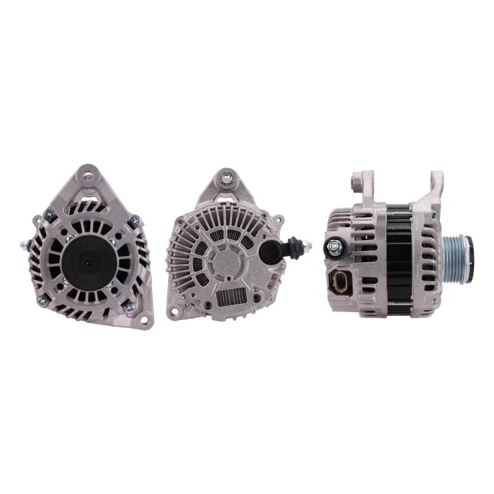 Kintamosios srovės generatorius DRI 2243161002