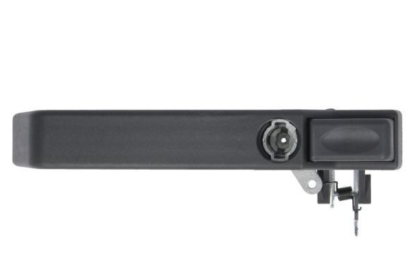 Išorinė durų rankena BLIC 6010-57-013402P