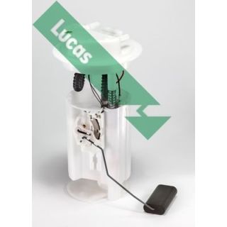 Degalų tiekimo blokas LUCAS FDB1096