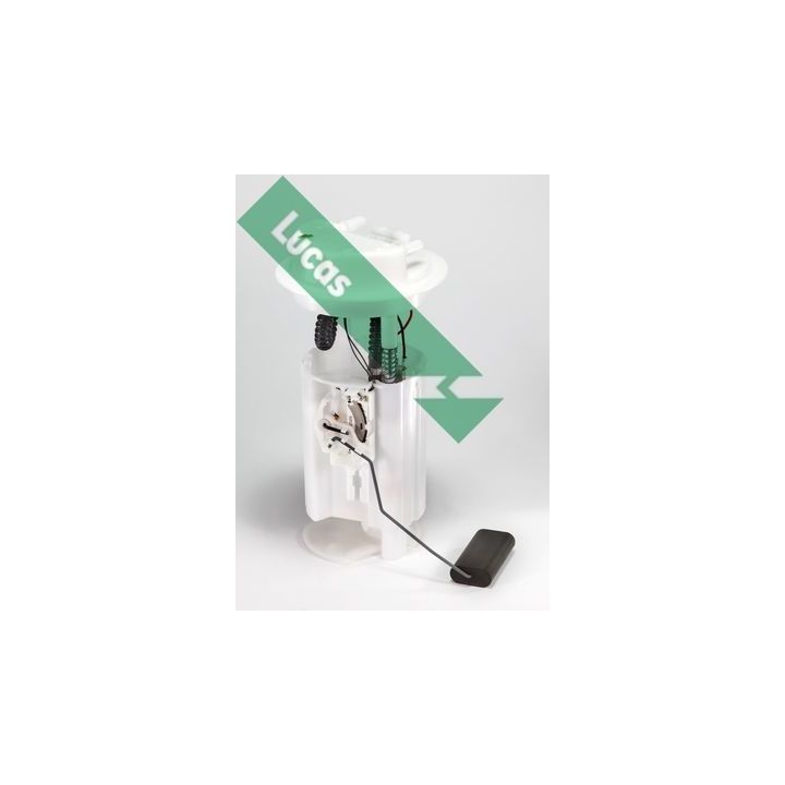 Degalų tiekimo blokas LUCAS FDB1096