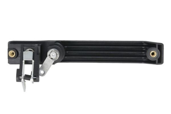 Išorinė durų rankena BLIC 6010-57-013402P