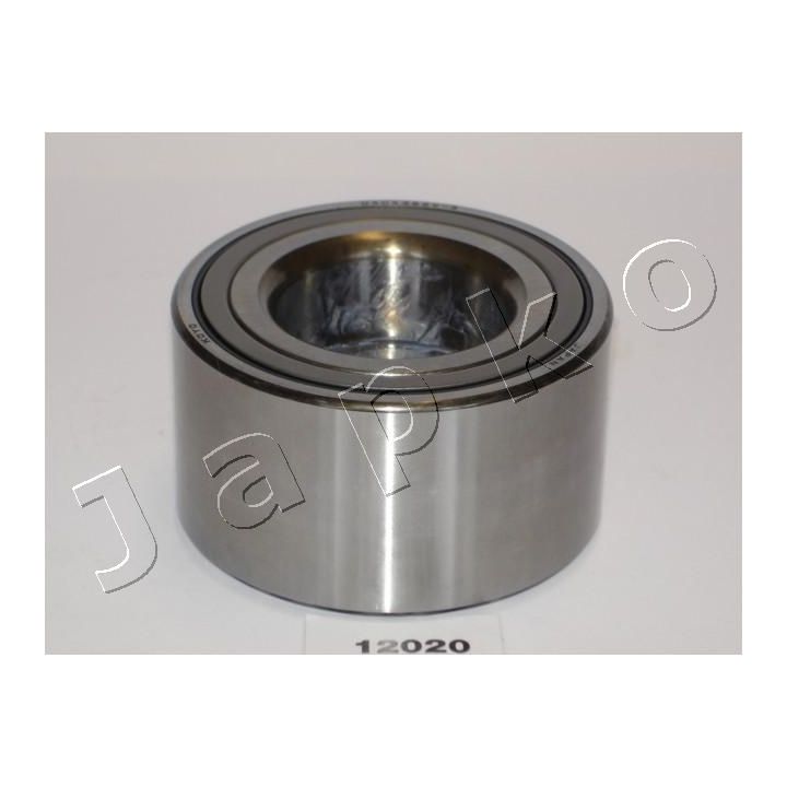 Rato guolio komplektas JAPKO 412020