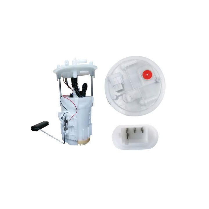 Degalų tiekimo blokas LUCAS FDB1109