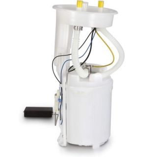 Degalų tiekimo blokas LUCAS FDB1116