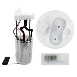 Degalų tiekimo blokas LUCAS FDB1118