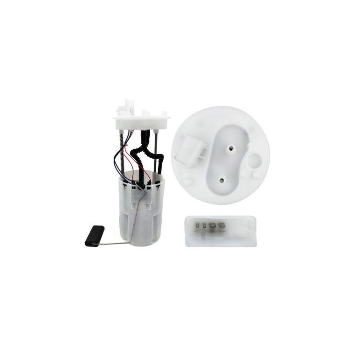 Degalų tiekimo blokas LUCAS FDB1118