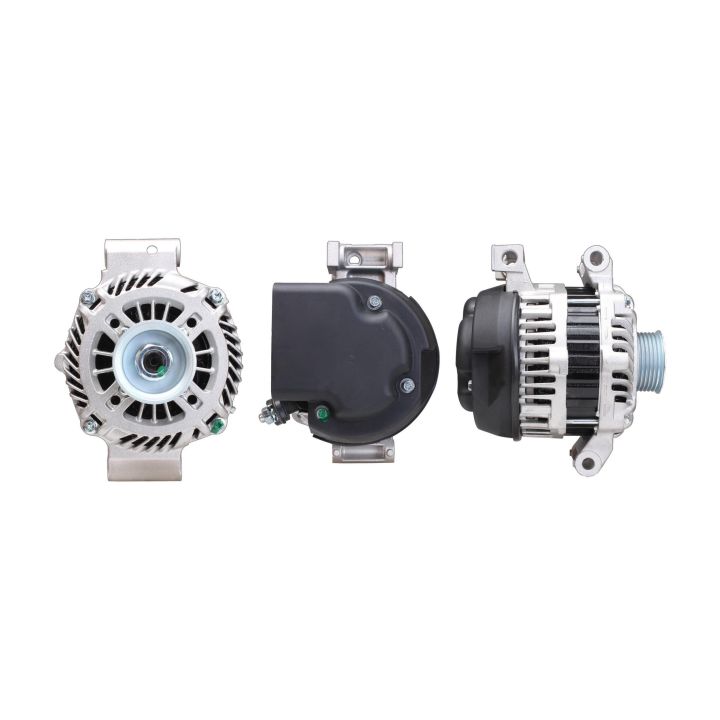 Kintamosios srovės generatorius DRI 2243291102