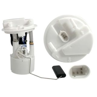 Degalų tiekimo blokas LUCAS FDB1140