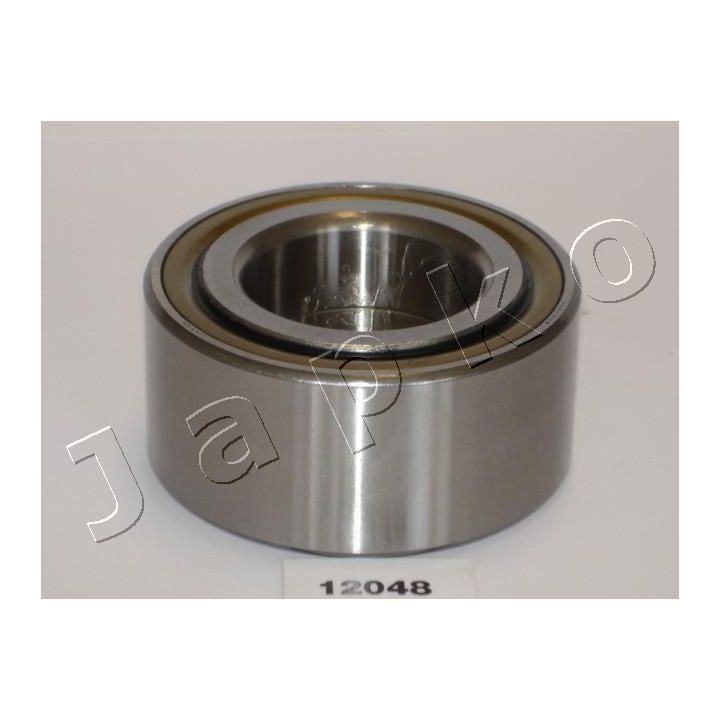 Rato guolio komplektas JAPKO 412048