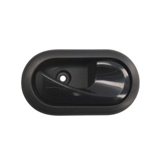 Durų rankenėlė, vidaus BLIC 6010-67-005408P