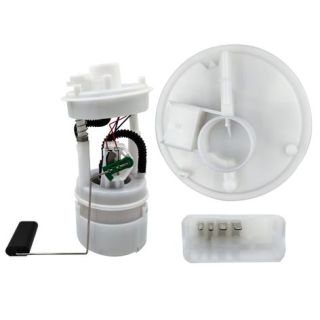 Degalų tiekimo blokas LUCAS FDB1150