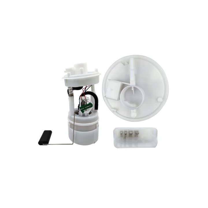 Degalų tiekimo blokas LUCAS FDB1150