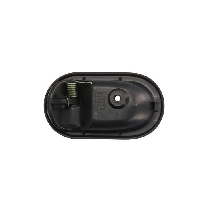 Durų rankenėlė, vidaus BLIC 6010-67-005408P