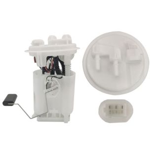 Degalų tiekimo blokas LUCAS FDB1151