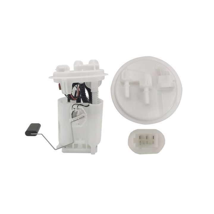 Degalų tiekimo blokas LUCAS FDB1151