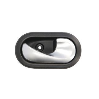 Durų rankenėlė, vidaus BLIC 6010-67-005408PP