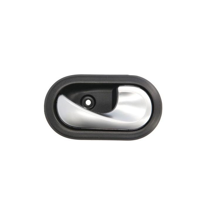 Durų rankenėlė, vidaus BLIC 6010-67-005408PP