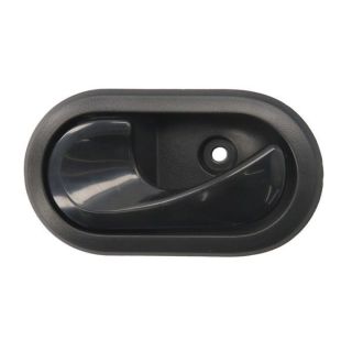 Durų rankenėlė, vidaus BLIC 6010-67-005409P