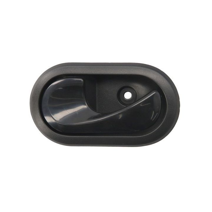 Durų rankenėlė, vidaus BLIC 6010-67-005409P