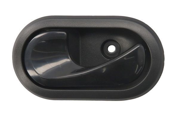 Durų rankenėlė, vidaus BLIC 6010-67-005409P