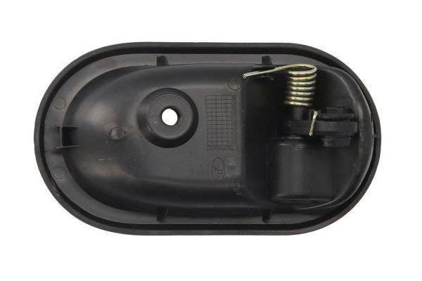 Durų rankenėlė, vidaus BLIC 6010-67-005409P