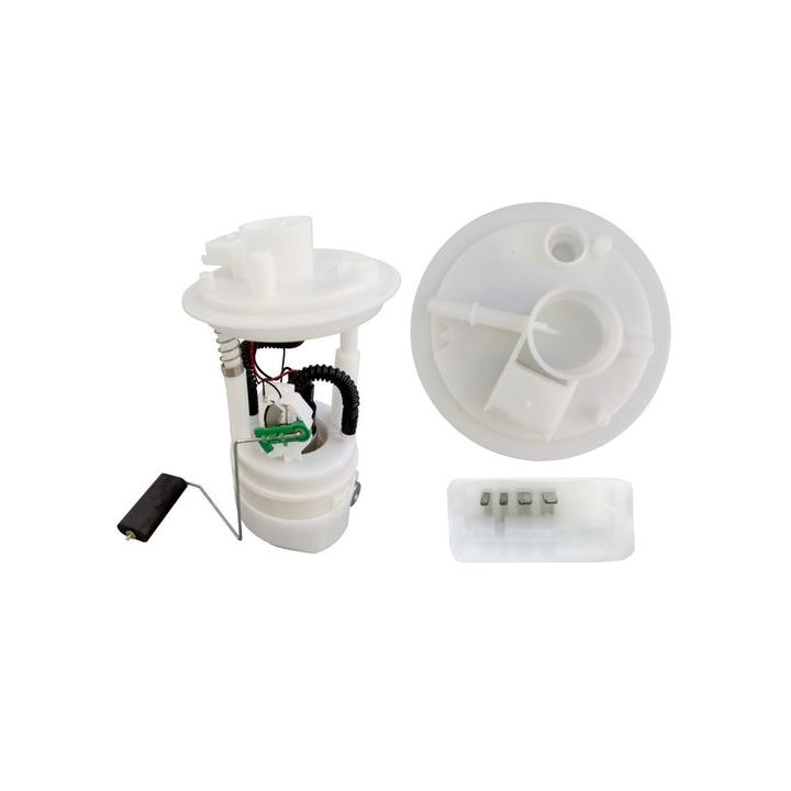 Degalų tiekimo blokas LUCAS FDB1156