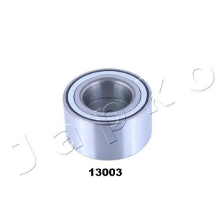 Rato guolio komplektas JAPKO 413003