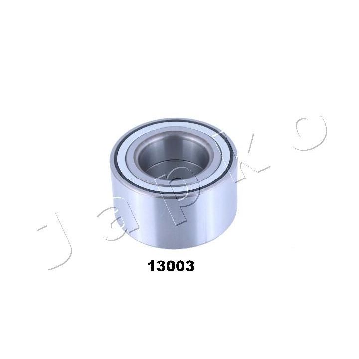 Rato guolio komplektas JAPKO 413003