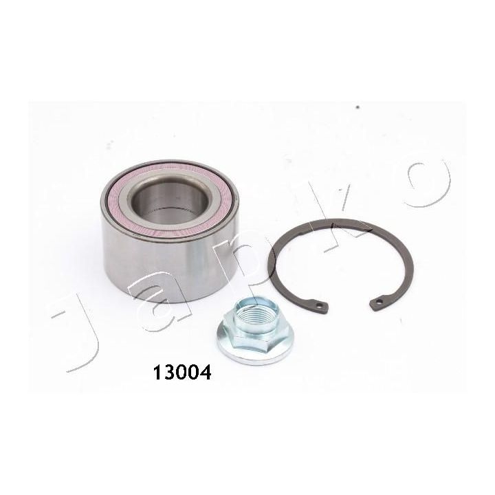 Rato guolio komplektas JAPKO 413004