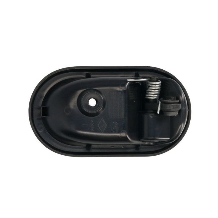 Durų rankenėlė, vidaus BLIC 6010-67-005409PP