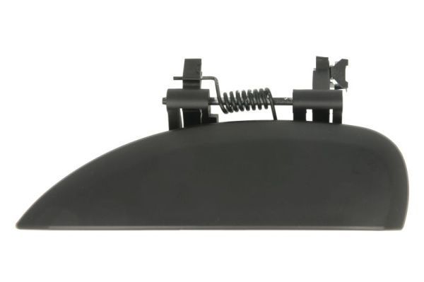 Išorinė durų rankena BLIC 6010-67-006401P